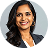 Asma Anwar